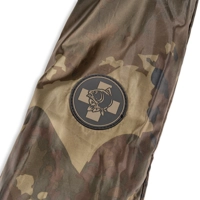 Nash Carp Care Retainer Slings Camo